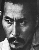 Suimenkul Chokmorov