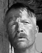 Nikolay Volkov