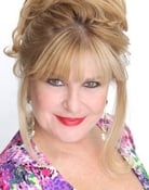Amy Lyndon