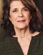 Linda Bisesti