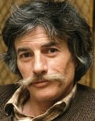 Jean Ferrat