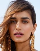 Manushi Chhillar