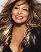 Tina Turner