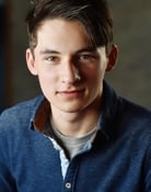 Jared Gilmore
