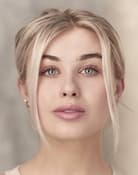 Catherine Amy Hannay