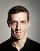 Maxime Durand