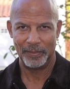 Michael Warren