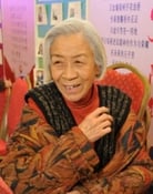 Bin Li
