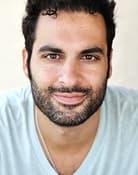 Merik Tadros