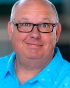 Bill Chott