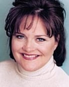 Mary Callaghan Lynch