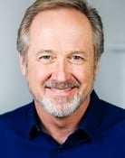 Mark Boyd