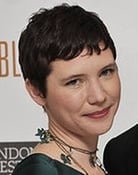 Sarah Kants