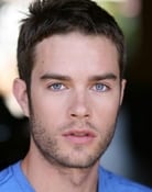 Callard Harris