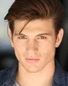 Adam Scott Miller