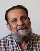 Abdelkader Aizoun