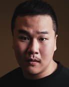Jong Ho