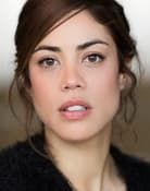 Laurence Facelina