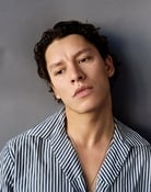 Malik Blumenthal