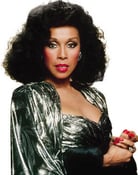 Diahann Carroll