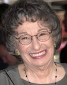 Florence Stanley