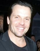 Roger Wilson