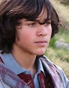 Manuel Camacho