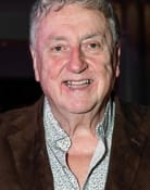 Desmond Barrit