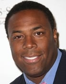 Cedric Ceballos