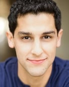 Luke Diliberto