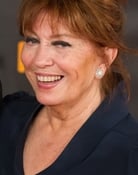 Mercedes Sampietro