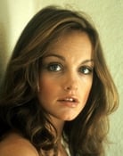Pamela Sue Martin