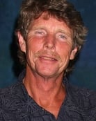 Eric Shea
