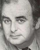 Byron Webster