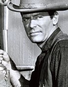 Charles Bateman