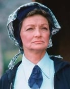 Ruth Foster