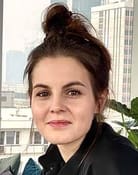 Agata Turkot