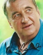 Krzysztof Kowalewski