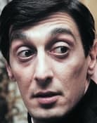 Flavio Bucci