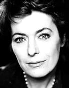 Susanna Javicoli