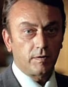 Fulvio Mingozzi