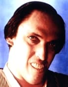 Giuseppe Transocchi
