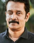 Elango Kumaravel