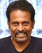 Sampath Ram