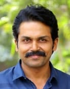 Karthi