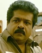 Vinodh Munna