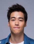 Sean Lin