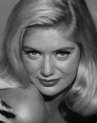 Christiane Schmidtmer