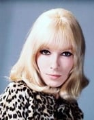 Dany Saval