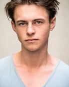 Ben Radcliffe